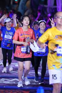 BIB: 3200, 3517, 4391
                            <button type="button" onclick="openModal(26229115)" class="btn btn-primary btn-sm float-right btn-popup" data-toggle="modal" data-target=".modal-high-quality">
                        <i class="fas fa-shopping-cart"></i> Add to Cart
                    </button>
                                            <button type="button" onclick="isThisMe(26229115, true)" class="btn btn-success btn-sm float-right btn-popup btn-isme hidden" data-toggle="tooltip" data-placement="bottom" title="นี่คือรูปของคุณใช่ไหม คลิกที่นี่เพื่อเอาเข้าอัลบั้ม">
                        <i class="fas fa-plus"></i> Add to album
                    </button>
                    <button type="button" onclick="isThisMe(26229115, false)" class="btn btn-warning btn-sm float-right btn-popup btn-isnotme hidden">
                        <i class="fas fa-ban"></i> Remove from album
                    </button>